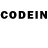 ЛСД экстази кислота Div Dev