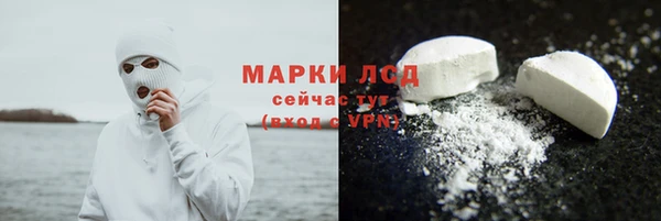 МДПВ Богородск
