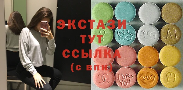 МДПВ Богородск