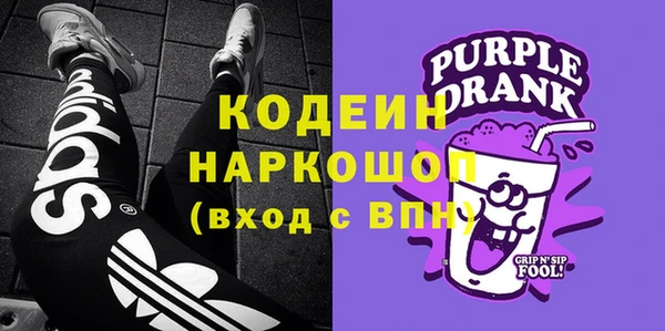 МДПВ Богородск